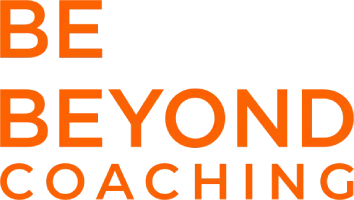 BeBeyond Coaching